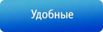 Малавтилин в стоматологии