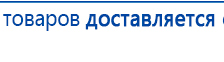 Жилет ДЭНАС-ОЛМ-02 купить в Бийске, Одеяло и одежда ОЛМ купить в Бийске, Дэнас официальный сайт denasdoctor.ru