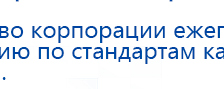 Комплект ДЭНАС-ОЛМ шапочка, рукавицы и сапог купить в Бийске, Одеяло и одежда ОЛМ купить в Бийске, Дэнас официальный сайт denasdoctor.ru