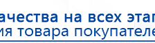 Прибор Дэнас ПКМ купить в Бийске, Аппараты Дэнас купить в Бийске, Дэнас официальный сайт denasdoctor.ru